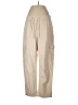 Gap Tan Cargo Pants Size L (tall) - photo 1