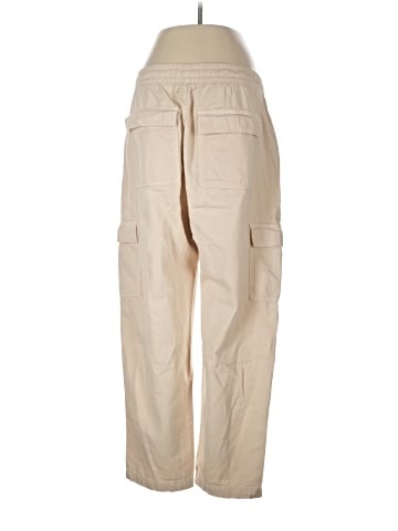 Gap Cargo Pants (view 2)