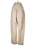 Gap Tan Cargo Pants Size L (tall) - photo 2
