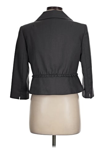 Essentials by ABS Blazer (view 2)