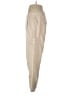 Gap Tan Cargo Pants Size L (tall) - photo 5