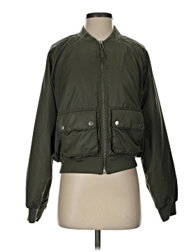 Aeropostale Jacket