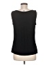 DKNY Blue Tank Top Size M - photo 2
