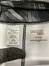 Danskin Now Graphic Black Active Pants Size L - photo 7