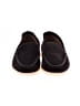 Assorted Brands Black Brown Dress Shoes Size EU 25 / US 8 1/2-9 (kids) - photo 2