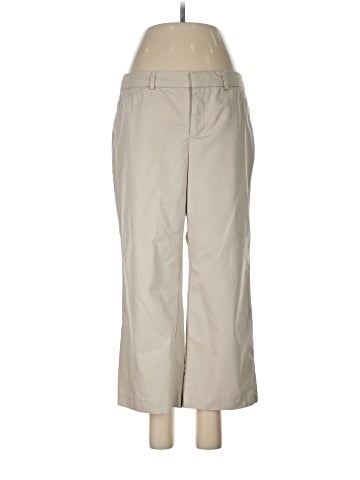 Dockers Khakis (view 1)