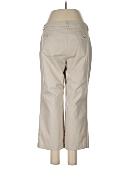 Dockers Women's Pants On Sale Up To 90% Off Retail | ThredUp Dockers Women's Pants On Sale Up To 90% Off Retail | ThredUp