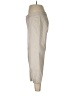 Dockers Tan Khakis Size 8 - photo 5
