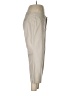 Dockers Tan Khakis Size 8 - photo 4