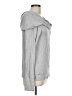 Lilly Pulitzer Gray Sweatshirt Size L - photo 4