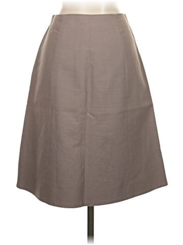 Zara Formal Skirt (view 2)