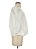 J.Crew Ivory 3/4 Sleeve Blouse Size XS (estimated) - photo 4