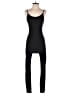 Unbranded Black Jumpsuit Size S - photo 1