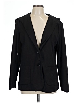 Simply Vera Vera Wang Blazer