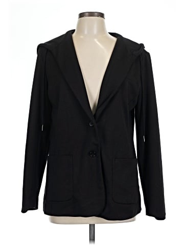 Simply Vera Vera Wang Blazer (view 1)
