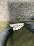 Emory Park Green Cardigan Size M - photo 7
