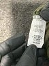 Emory Park Green Cardigan Size M - photo 8