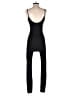 Unbranded Black Jumpsuit Size S - photo 2