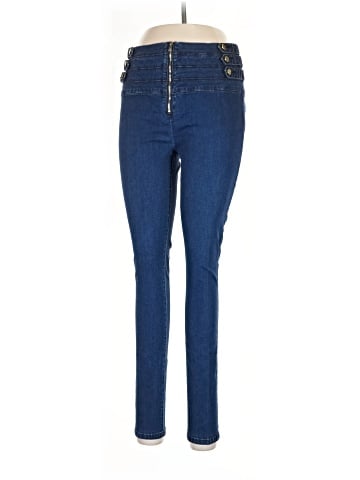 Bebe Jeggings (view 1)