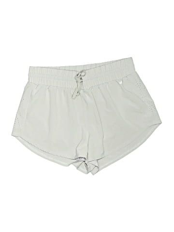 Unbranded Shorts (view 1)