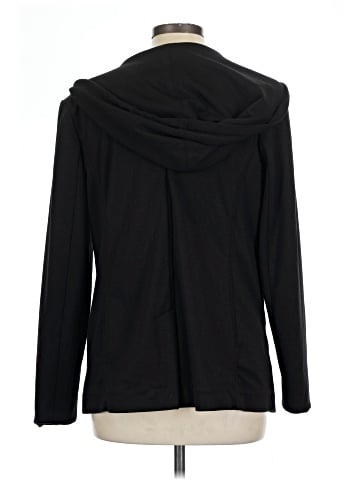 Simply Vera Vera Wang Blazer (view 2)
