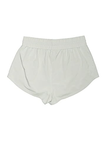 Unbranded Shorts (view 2)
