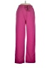 Unbranded Pink Casual Pants Size S - photo 1