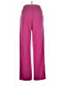 Unbranded Pink Casual Pants Size S - photo 2