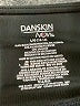 Danskin Now Graphic Black Active Pants Size L - photo 7