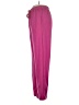 Unbranded Pink Casual Pants Size S - photo 5