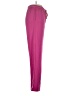 Unbranded Pink Casual Pants Size S - photo 4