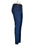Bebe Blue Jeggings Size 31 waist - photo 4