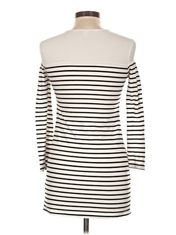 Shein 3/4 Sleeve T-Shirt (view 2)