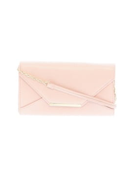 Safe Keeper Crossbody Bag