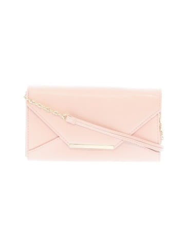Safe Keeper Crossbody Bag (view 1)