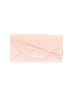 Safe Keeper Pink Crossbody Bag One size - photo 1