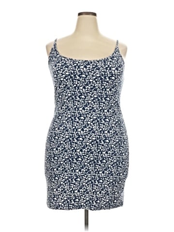 Old Navy Casual Dress (view 1)