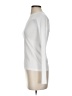 Calia Ivory Long Sleeve Turtleneck Size XS - photo 5