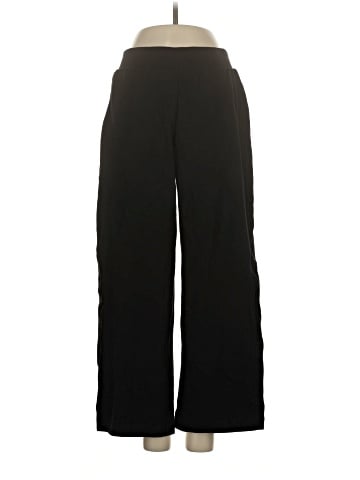 Petite Assembly Casual Pants (view 1)