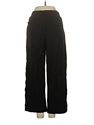 Petite Assembly Casual Pants (view 2)