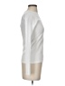 Calia Ivory Long Sleeve Turtleneck Size XS - photo 4