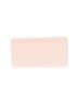 Safe Keeper Pink Crossbody Bag One size - photo 3