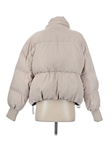 Unbranded Jacket (view 2)