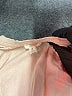 Soft Joie Pink Short Sleeve T-Shirt Size M - photo 7