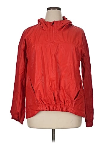 Fabletics Windbreaker (view 1)