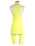 Assorted Brands Yellow Romper Size 4 (estimated) - photo 2
