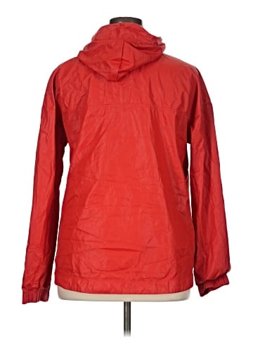 Fabletics Windbreaker (view 2)