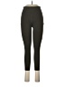 Lululemon Athletica Green Active Pants Size 6 - photo 1