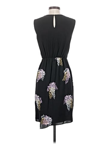 DKNYC Cocktail Dress (view 2)