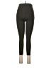 Lululemon Athletica Green Active Pants Size 6 - photo 2